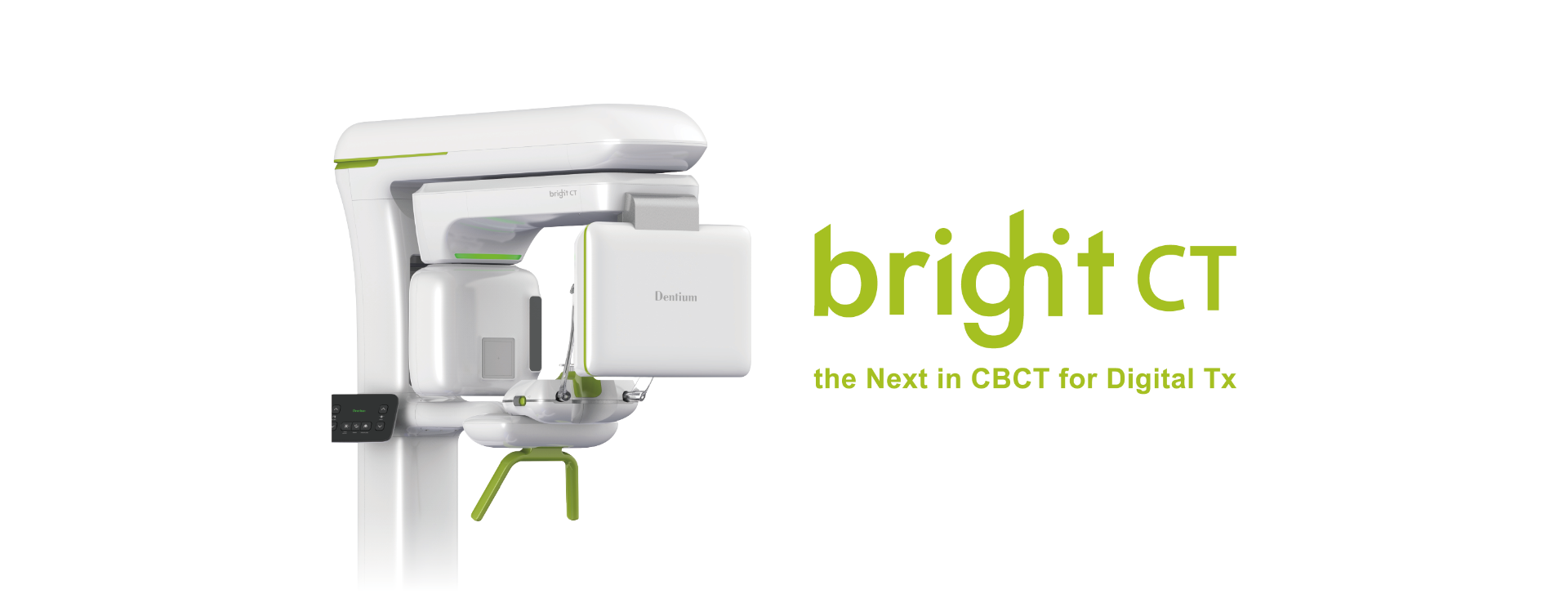 株式会社BMS JAPAN